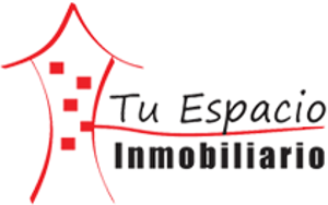 Logo Tu Espacio Inmobiliario